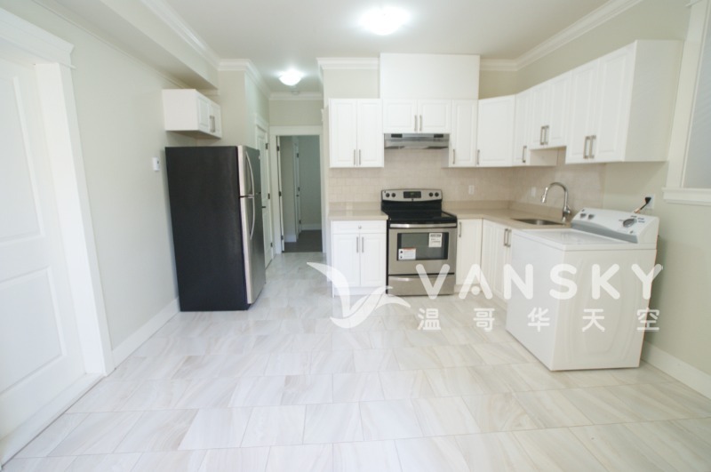 251013155933_Living Room.JPG